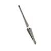 TWEEZER SPLIT RING OPENER 4 inch