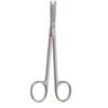 STITCHING SCISSOR