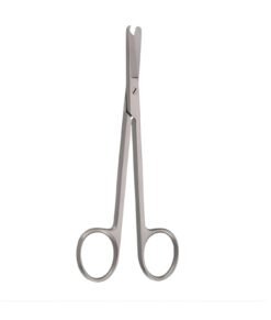 STITCHING SCISSOR