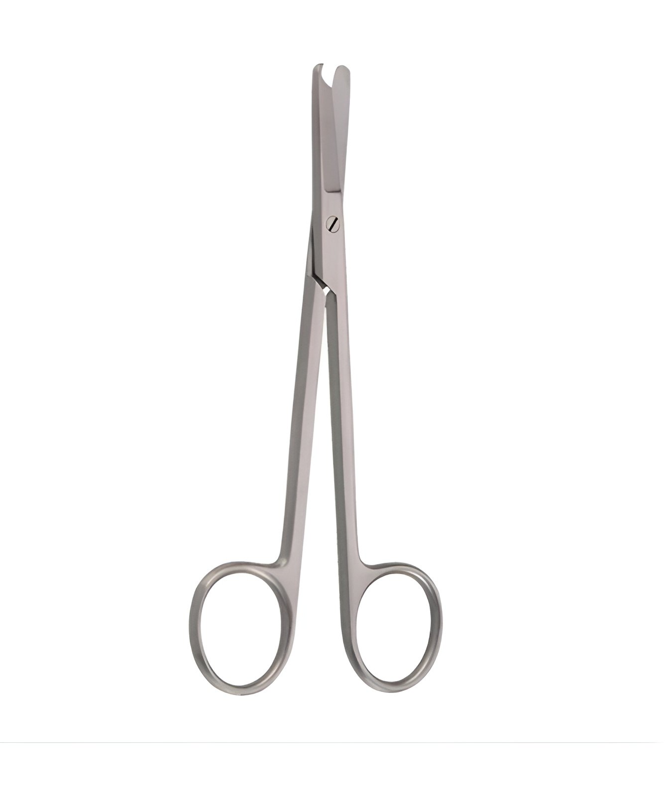 STITCHING SCISSOR