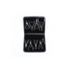 PIERCING TOOLS KIT