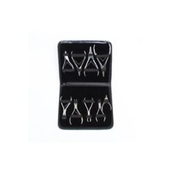 PIERCING TOOLS KIT