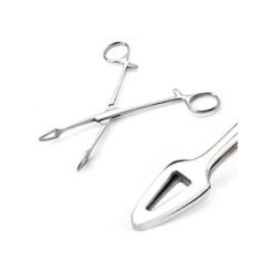 REVERSE PENNINGTON FORCEPS