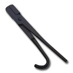 Draw Tongs 10'' Wire Drawing Tong