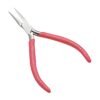 Slim Line Pliers