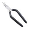 Round Nose Jewelry Pliers