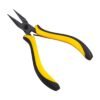 Precision Pliers