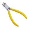 MINI SIDE CUTTING PLIERS