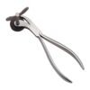 RING CUTTERS