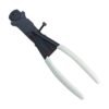 Ring Bending Pliers