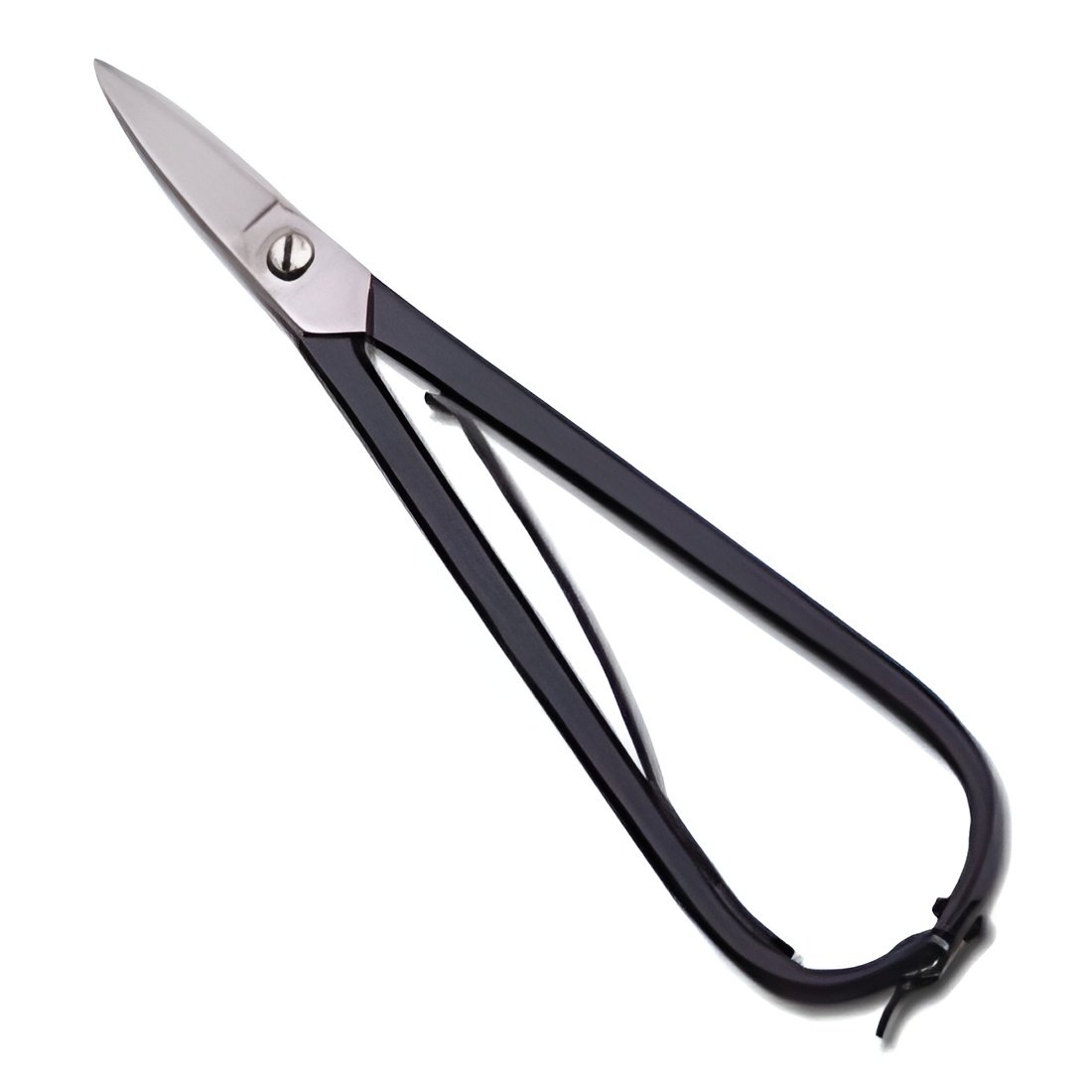 Jewellery Shears Scissors