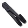 HEAVY DUTY DRAW TONG 10.5 INCHES