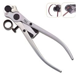 Bending Pliers