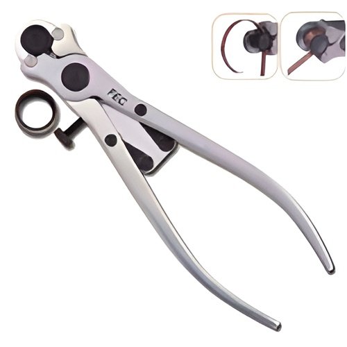 Bending Pliers