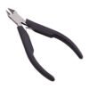 Comfort grip cutters