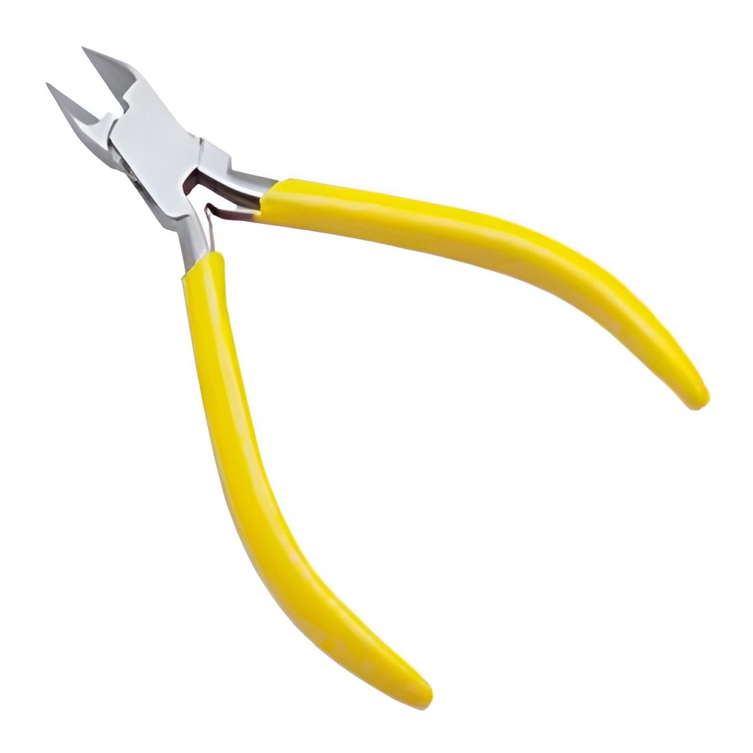 Jewelry Pliers