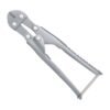 Pin Cutter