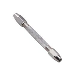 Pin Vice