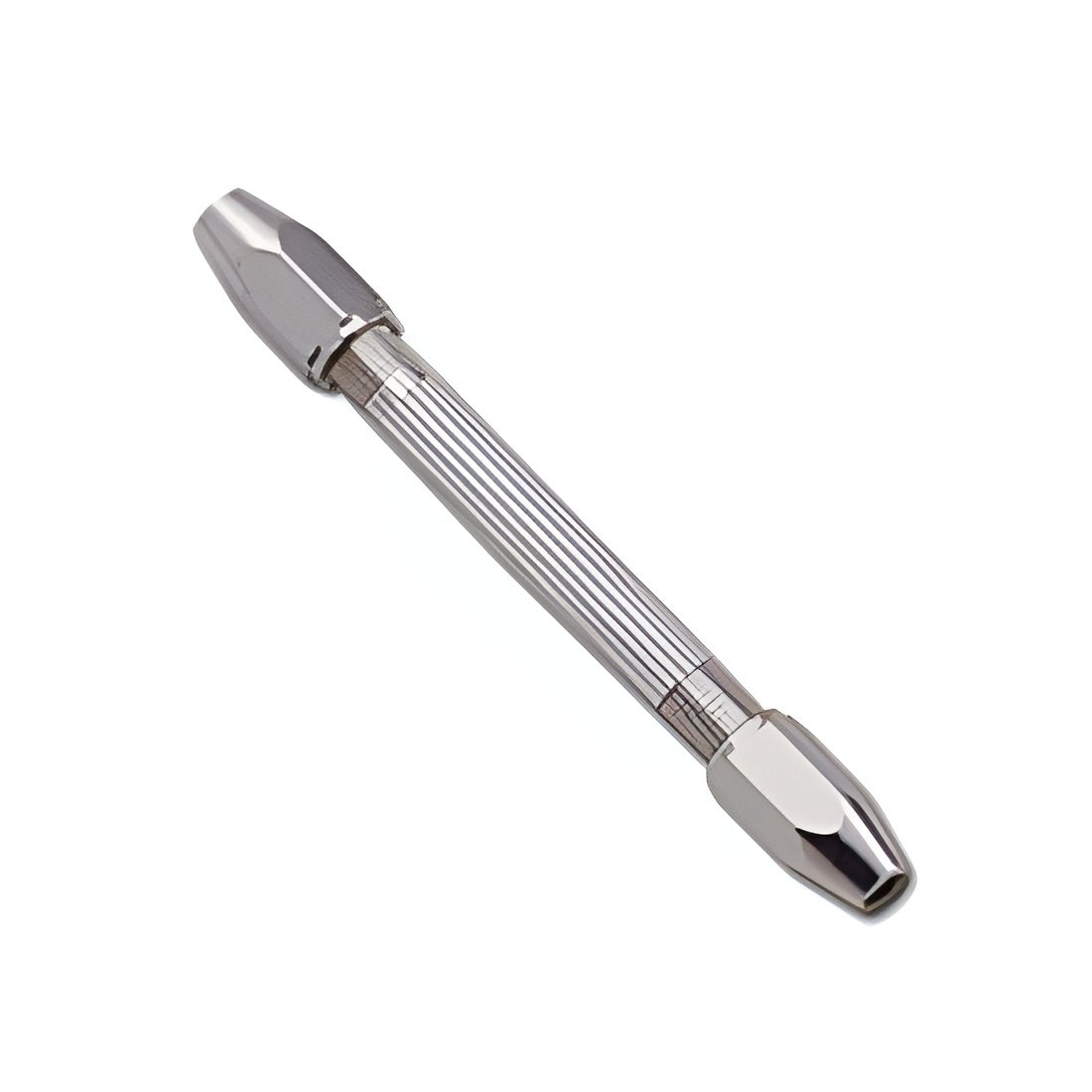 Pin Vice