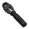 Vise jewelry tool