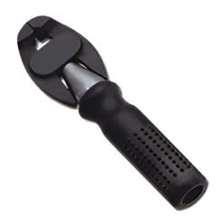 Vise jewelry tool