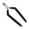 Special Pliers
