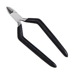 Special Pliers