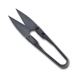 Thread Cutting Clipper