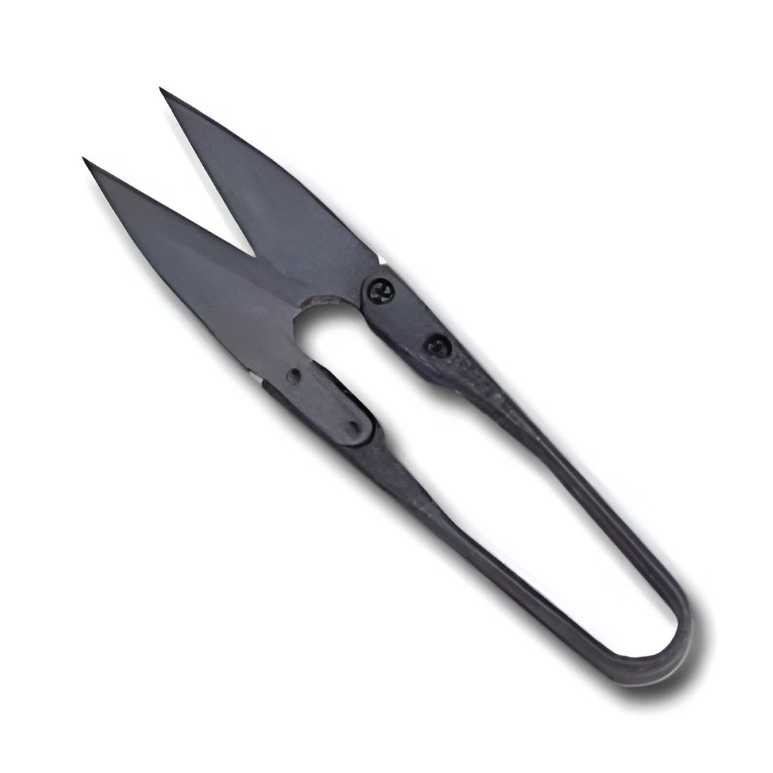 Thread Cutting Clipper