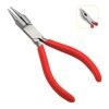 Rosary Pliers