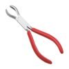 Ring Holding Plier