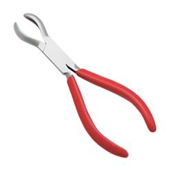 Ring Holding Plier