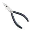 Forming Polished Pliers