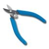 Metal Shears