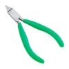 Caulking Plier