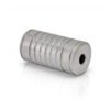 RINGED GRIPS