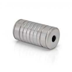 RINGED GRIPS