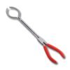 Crucibles Pouring Tongs