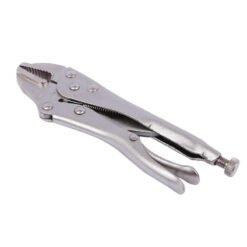 Vice Grip Pliers