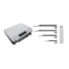 Miller Conventional Laryngoscopes Set