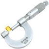 Micrometer Caliper 1"