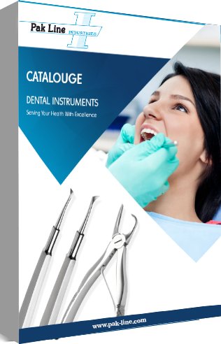 dental catalogue