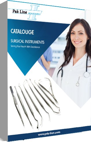 surgical catalogue