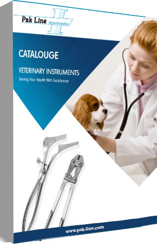 orthopadic instrument catalogue
