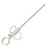 Veterinary Teat Slitter