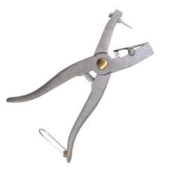 Livestock Tagging Pliers