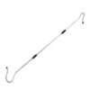 Shepherd's Crook