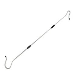 Shepherd's Crook