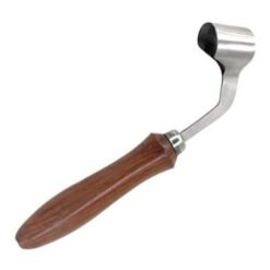 Professional Hoof Knife