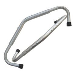 Cow Immobilizer